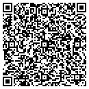 QR code with Kathleen's Fashions contacts