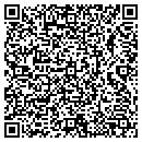 QR code with Bob's Deli Mart contacts