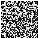 QR code with Possibilities Unlimited contacts