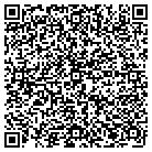QR code with Ronstar Clown Entertainment contacts
