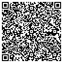 QR code with Princeton Book & Bible contacts