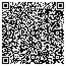 QR code with Northwestern Digital contacts