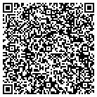 QR code with Fort Saginaw Plaza Inc contacts