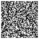 QR code with Promise Shop contacts