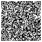 QR code with Park Farms Computer Systems contacts
