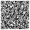 QR code with A Awesome Moving Co contacts