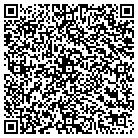 QR code with Ladeez Plus Size Fashions contacts