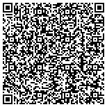 QR code with Fostoria United Labor Hall Building Corp Not Inc contacts
