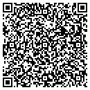 QR code with Foulke Block contacts