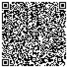 QR code with Rodriguez Lawn Maintenance Inc contacts