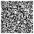 QR code with Bruin Service Center contacts