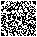 QR code with Roweb Inc contacts