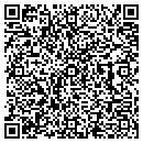 QR code with Techexec Inc contacts