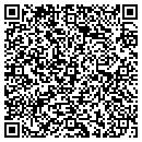 QR code with Frank W Cone Inc contacts