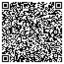 QR code with Perfumilenium contacts
