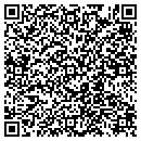 QR code with The Crafty Rat contacts