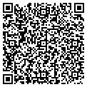 QR code with Carl Chidboy contacts