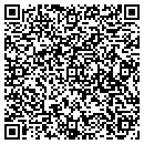 QR code with A&B Transportation contacts
