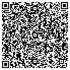 QR code with Carol Ann's Corner Store contacts
