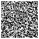 QR code with Computer Recyclers contacts