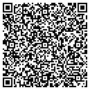QR code with Fred C Hall Inc contacts
