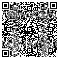 QR code with Cassville Superette contacts