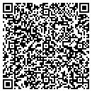 QR code with The Grooming Hut contacts