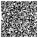 QR code with Free Realty Co contacts