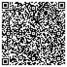 QR code with Information Systems Products contacts