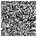 QR code with Leflers Fashions Inc contacts