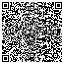 QR code with Jean & Norman Art contacts