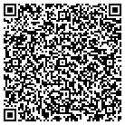 QR code with Abracadabra Productions contacts