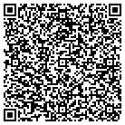 QR code with Karl Knapp Consulting Inc contacts