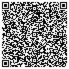QR code with Karl Knapp Consulting Inc contacts