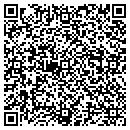 QR code with Check Cashing Store contacts