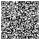 QR code with Galehouse Family Ltd contacts