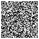 QR code with Chelten Mini Market contacts