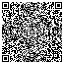 QR code with Acme Shuttle & Transport contacts