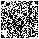QR code with K-State Student Union Computer contacts