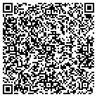 QR code with Choida's Belfast Deli Mart contacts