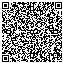 QR code with Ktusa Systems contacts