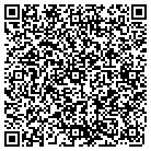 QR code with Paul's Christian Book Store contacts