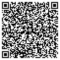 QR code with Ada Transport contacts