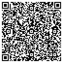QR code with Cianci's Corner Dairy contacts
