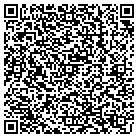 QR code with Reliance Computing LLC contacts