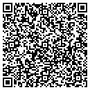 QR code with Lois Gean's contacts