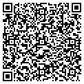 QR code with Aa Ambulance Service contacts