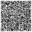 QR code with Gateway Self Storage Center contacts