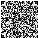 QR code with Inspect It 1st contacts