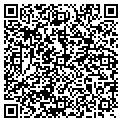 QR code with Citi Mart contacts